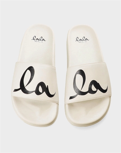 Beach Bilbao Slider - Lala Berlin